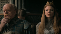 extant_GameOfThrones_6x10-TheWindsOfWinter_0687