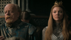 extant_GameOfThrones_6x10-TheWindsOfWinter_0688