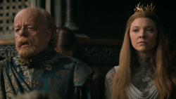 extant_GameOfThrones_6x10-TheWindsOfWinter_0689