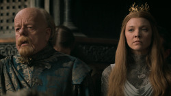 extant_GameOfThrones_6x10-TheWindsOfWinter_0690