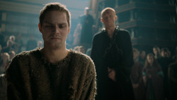 extant_GameOfThrones_6x10-TheWindsOfWinter_0694