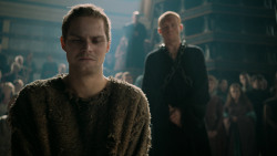 extant_GameOfThrones_6x10-TheWindsOfWinter_0696