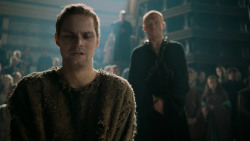 extant_GameOfThrones_6x10-TheWindsOfWinter_0697