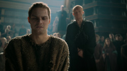 extant_GameOfThrones_6x10-TheWindsOfWinter_0699