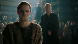 extant_GameOfThrones_6x10-TheWindsOfWinter_0701