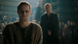 extant_GameOfThrones_6x10-TheWindsOfWinter_0702