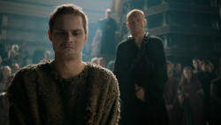extant_GameOfThrones_6x10-TheWindsOfWinter_0704