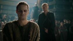 extant_GameOfThrones_6x10-TheWindsOfWinter_0705