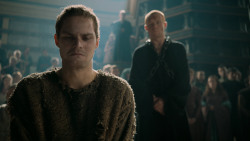 extant_GameOfThrones_6x10-TheWindsOfWinter_0707