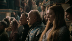 extant_GameOfThrones_6x10-TheWindsOfWinter_0709