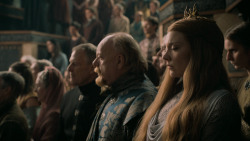 extant_GameOfThrones_6x10-TheWindsOfWinter_0710