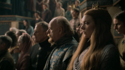 extant_GameOfThrones_6x10-TheWindsOfWinter_0711