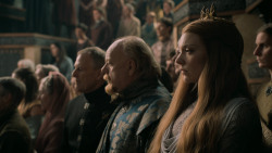 extant_GameOfThrones_6x10-TheWindsOfWinter_0712