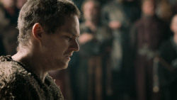 extant_GameOfThrones_6x10-TheWindsOfWinter_0713