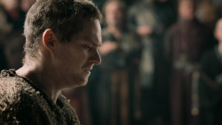 extant_GameOfThrones_6x10-TheWindsOfWinter_0714