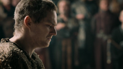 extant_GameOfThrones_6x10-TheWindsOfWinter_0715
