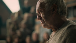 extant_GameOfThrones_6x10-TheWindsOfWinter_0716