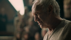extant_GameOfThrones_6x10-TheWindsOfWinter_0720