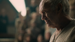 extant_GameOfThrones_6x10-TheWindsOfWinter_0721