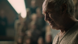 extant_GameOfThrones_6x10-TheWindsOfWinter_0722