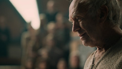 extant_GameOfThrones_6x10-TheWindsOfWinter_0723