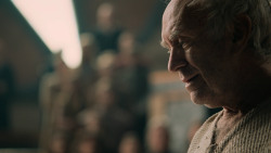 extant_GameOfThrones_6x10-TheWindsOfWinter_0724