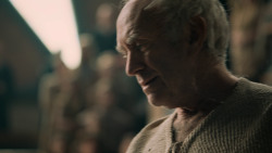 extant_GameOfThrones_6x10-TheWindsOfWinter_0725