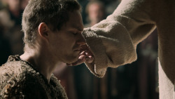 extant_GameOfThrones_6x10-TheWindsOfWinter_0728