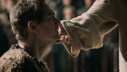 extant_GameOfThrones_6x10-TheWindsOfWinter_0732