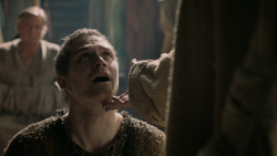 extant_GameOfThrones_6x10-TheWindsOfWinter_0739