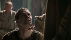 extant_GameOfThrones_6x10-TheWindsOfWinter_0741