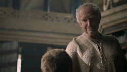 extant_GameOfThrones_6x10-TheWindsOfWinter_0742