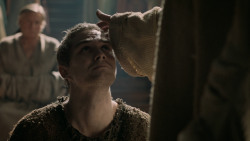extant_GameOfThrones_6x10-TheWindsOfWinter_0745