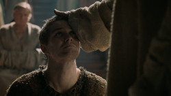 extant_GameOfThrones_6x10-TheWindsOfWinter_0746