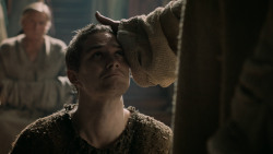 extant_GameOfThrones_6x10-TheWindsOfWinter_0747