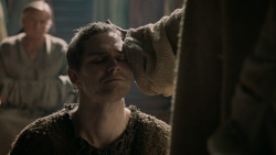 extant_GameOfThrones_6x10-TheWindsOfWinter_0748