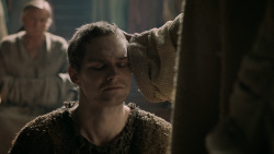 extant_GameOfThrones_6x10-TheWindsOfWinter_0749