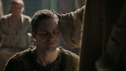 extant_GameOfThrones_6x10-TheWindsOfWinter_0750