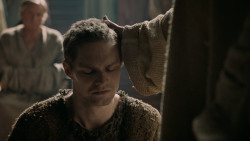 extant_GameOfThrones_6x10-TheWindsOfWinter_0751
