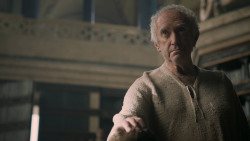 extant_GameOfThrones_6x10-TheWindsOfWinter_0755