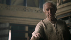extant_GameOfThrones_6x10-TheWindsOfWinter_0756