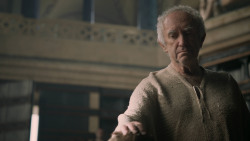 extant_GameOfThrones_6x10-TheWindsOfWinter_0757