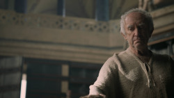 extant_GameOfThrones_6x10-TheWindsOfWinter_0758