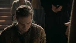 extant_GameOfThrones_6x10-TheWindsOfWinter_0759