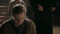 extant_GameOfThrones_6x10-TheWindsOfWinter_0760