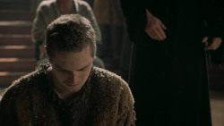 extant_GameOfThrones_6x10-TheWindsOfWinter_0761