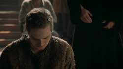 extant_GameOfThrones_6x10-TheWindsOfWinter_0762