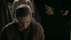extant_GameOfThrones_6x10-TheWindsOfWinter_0763
