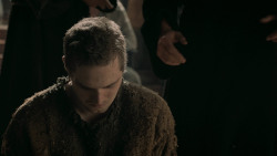extant_GameOfThrones_6x10-TheWindsOfWinter_0764