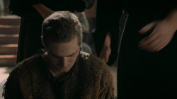 extant_GameOfThrones_6x10-TheWindsOfWinter_0765